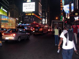 Times Square NYC 055.JPG